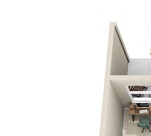 Villas of Kingwood_A3 Lower - 3D for Web